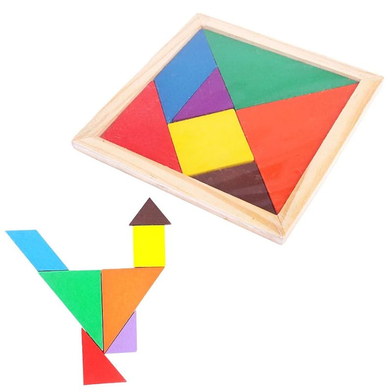 tangram-carré-jeu-éducatif-en-bois-puzzle-géométrique-coloré-pour-enfants-développement-logique