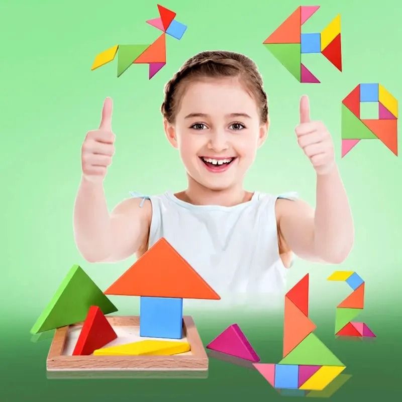 tangram-carré-jeu-éducatif-en-bois-puzzle-géométrique-coloré-pour-enfants