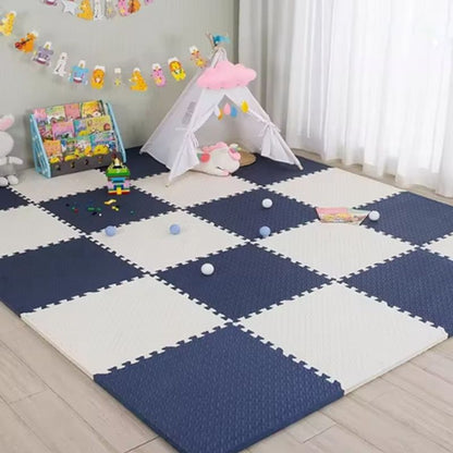 Tapis d'éveil bébé - Confort et Sécurité pour votre trésor - BABYSBLOU