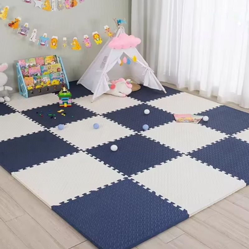 Tapis-d-éveil-bébé-mousse-éducatif-grande-surface-antidérapant-dalles-emboîtables-confort-jeux-sécurisés-pour-tout-petits-salle-de-jeu-éveil