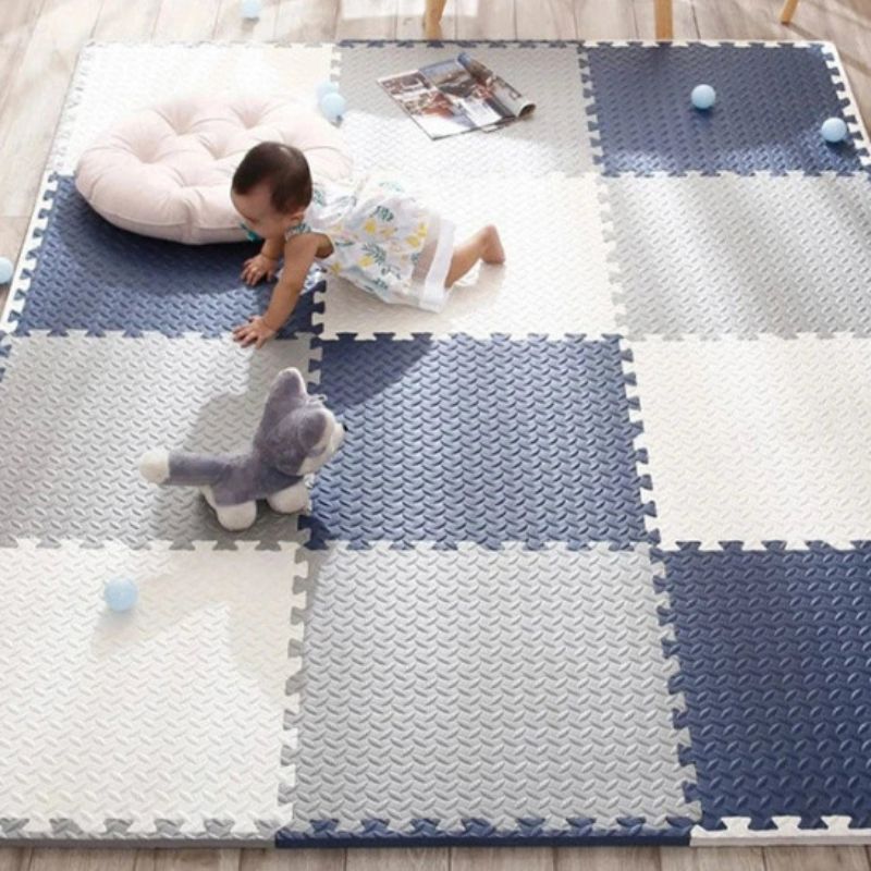 Tapis-d-éveil-bébé-mousse-éducatif-grande-surface-antidérapant-dalles-emboîtables-confort-jeux-sécurisés-pour-tout-petits