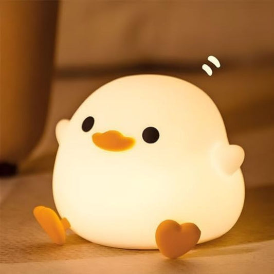 Veilleuse bébé - Lumiboo™ - BABYSBLOU