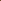Veilleuse enfant - BbeLapin™ - BABYSBLOU