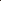 Veilleuse Enfant - Capybara - BABYSBLOU